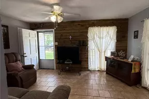 8411 Birch Ave, Dallas, TX 75217 - Photo 9