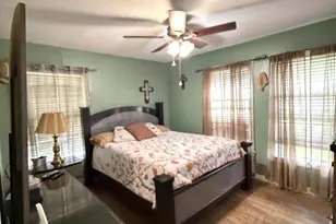 8411 Birch Ave, Dallas, TX 75217 - Photo 11