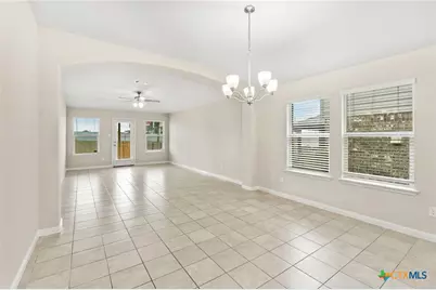 8915 Polmont Drive, Killeen, TX 76542 - Photo 11