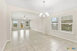 8915 Polmont Dr, Killeen, TX 76542 - Photo 11