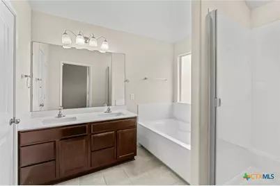 8915 Polmont Drive, Killeen, TX 76542 - Photo 13