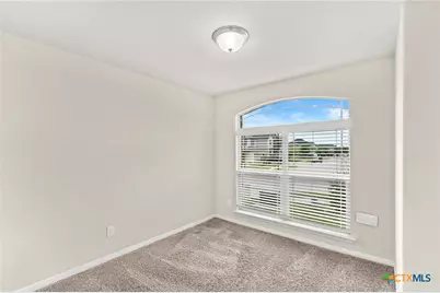 8915 Polmont Drive, Killeen, TX 76542 - Photo 21