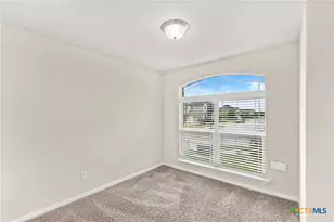 8915 Polmont Dr, Killeen, TX 76542 - Photo 21
