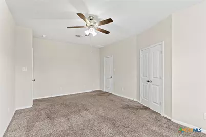 8915 Polmont Drive, Killeen, TX 76542 - Photo 17