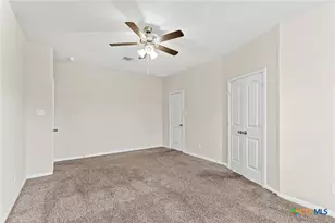 8915 Polmont Dr, Killeen, TX 76542 - Photo 17
