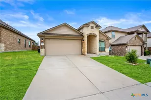 8915 Polmont Dr, Killeen, TX 76542 - Photo 1