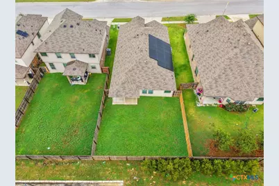 8915 Polmont Drive, Killeen, TX 76542 - Photo 29