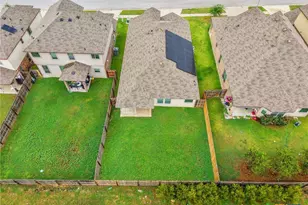 8915 Polmont Dr, Killeen, TX 76542 - Photo 29