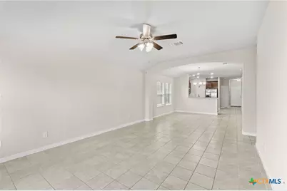 8915 Polmont Drive, Killeen, TX 76542 - Photo 9