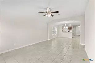 8915 Polmont Dr, Killeen, TX 76542 - Photo 9
