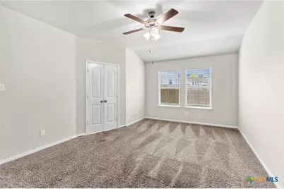 8915 Polmont Drive, Killeen, TX 76542 - Photo 15