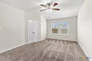 8915 Polmont Dr, Killeen, TX 76542 - Photo 15