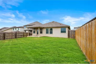 8915 Polmont Drive, Killeen, TX 76542 - Photo 27