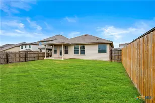 8915 Polmont Dr, Killeen, TX 76542 - Photo 27
