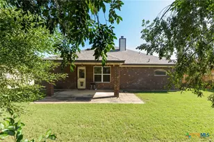 3911 Salt Fork Dr, Killeen, TX 76549 - Photo 21