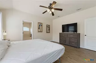 3911 Salt Fork Dr, Killeen, TX 76549 - Photo 11