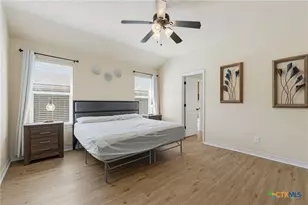 3911 Salt Fork Dr, Killeen, TX 76549 - Photo 9
