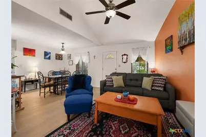 9622 Covey Bridge Ln, Austin, TX 78758 - Photo 5