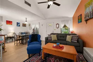 9622 Covey Bridge Ln, Austin, TX 78758 - Photo 5