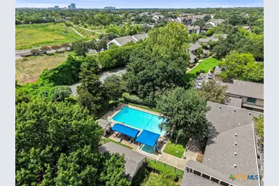 9622 Covey Bridge Ln, Austin, TX 78758 - Photo 33