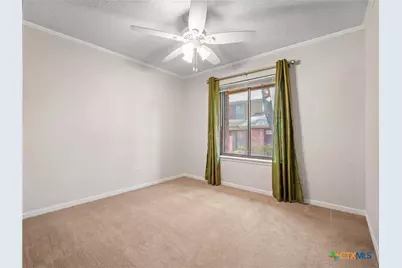 9622 Covey Bridge Ln, Austin, TX 78758 - Photo 15