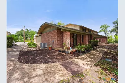 9622 Covey Bridge Ln, Austin, TX 78758 - Photo 3