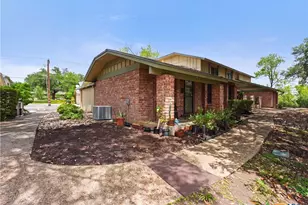 9622 Covey Bridge Ln, Austin, TX 78758 - Photo 3