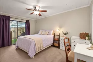 9622 Covey Bridge Ln, Austin, TX 78758 - Photo 9