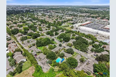 9622 Covey Bridge Ln, Austin, TX 78758 - Photo 39