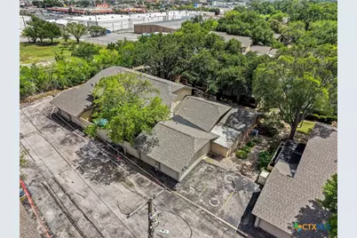 9622 Covey Bridge Ln, Austin, TX 78758 - Photo 23