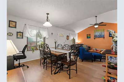 9622 Covey Bridge Ln, Austin, TX 78758 - Photo 7