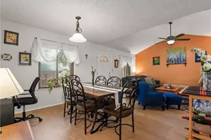 9622 Covey Bridge Ln, Austin, TX 78758 - Photo 7