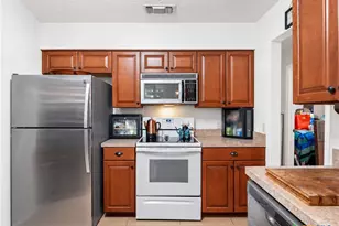 9622 Covey Bridge Ln, Austin, TX 78758 - Photo 7