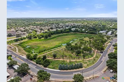 9622 Covey Bridge Ln, Austin, TX 78758 - Photo 31