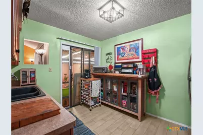 9622 Covey Bridge Ln, Austin, TX 78758 - Photo 5