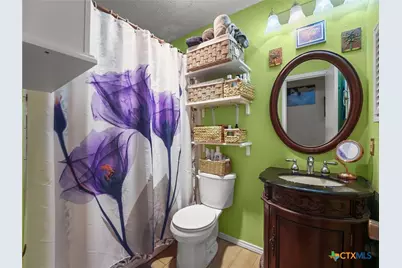 9622 Covey Bridge Ln, Austin, TX 78758 - Photo 15