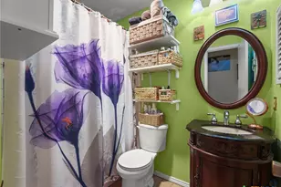 9622 Covey Bridge Ln, Austin, TX 78758 - Photo 15