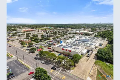 9622 Covey Bridge Ln, Austin, TX 78758 - Photo 35