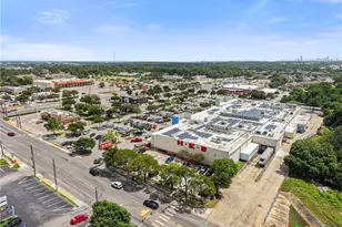 9622 Covey Bridge Ln, Austin, TX 78758 - Photo 35