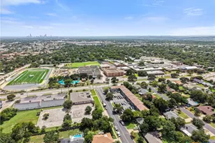 9622 Covey Bridge Ln, Austin, TX 78758 - Photo 37