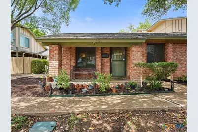 9622 Covey Bridge Ln, Austin, TX 78758 - Photo 1