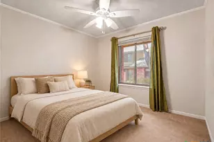 9622 Covey Bridge Ln, Austin, TX 78758 - Photo 11