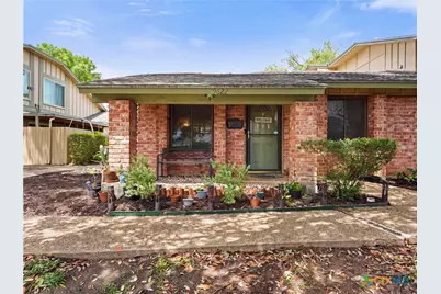 9622 Covey Bridge Ln, Austin, TX 78758 - Photo 1