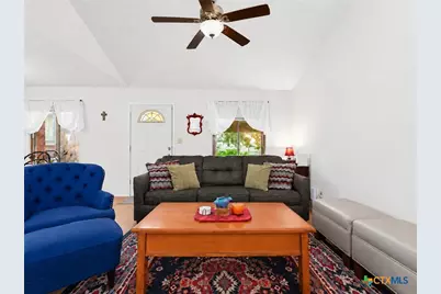 9622 Covey Bridge Ln, Austin, TX 78758 - Photo 3