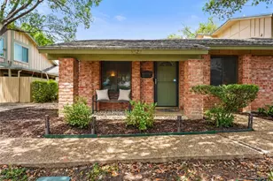 9622 Covey Bridge Ln, Austin, TX 78758 - Photo 1