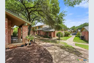 9622 Covey Bridge Ln, Austin, TX 78758 - Photo 19