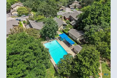 9622 Covey Bridge Ln, Austin, TX 78758 - Photo 29
