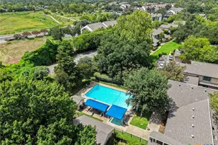 9622 Covey Bridge Ln, Austin, TX 78758 - Photo 27