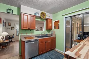 9622 Covey Bridge Ln, Austin, TX 78758 - Photo 11