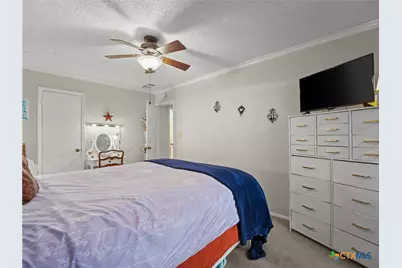 9622 Covey Bridge Ln, Austin, TX 78758 - Photo 17